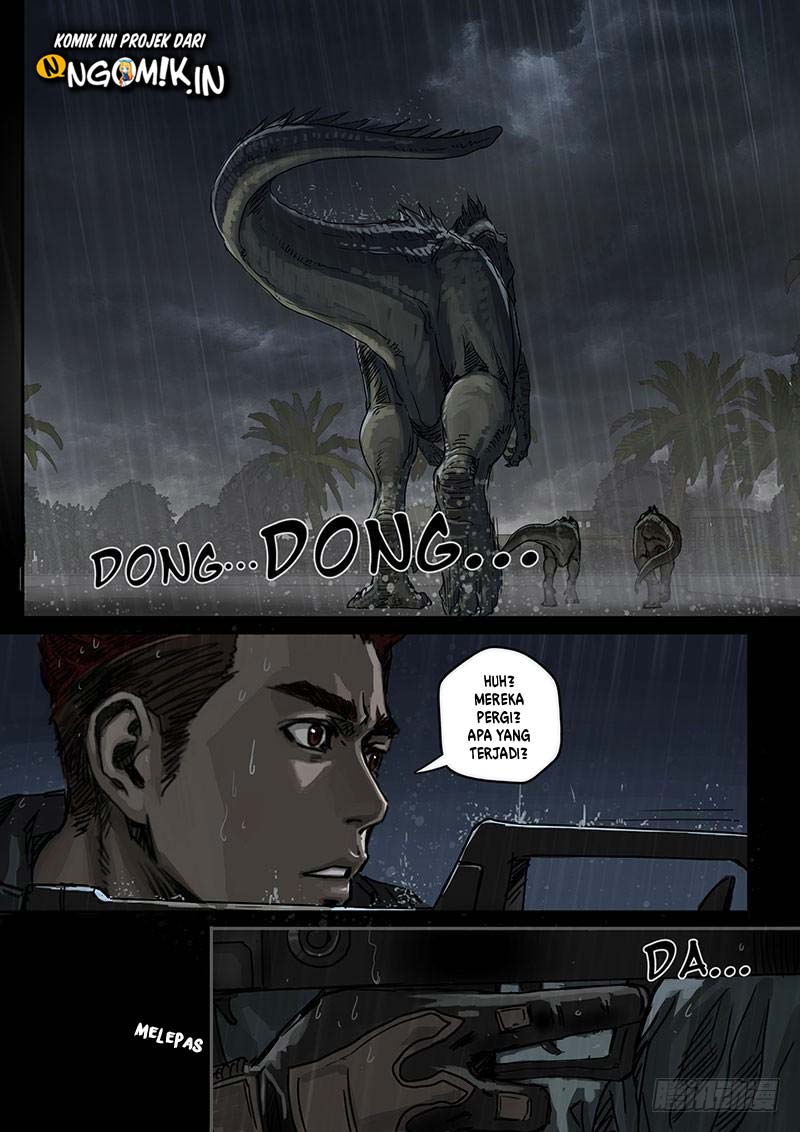 cretaceous-period - Chapter: 6.1