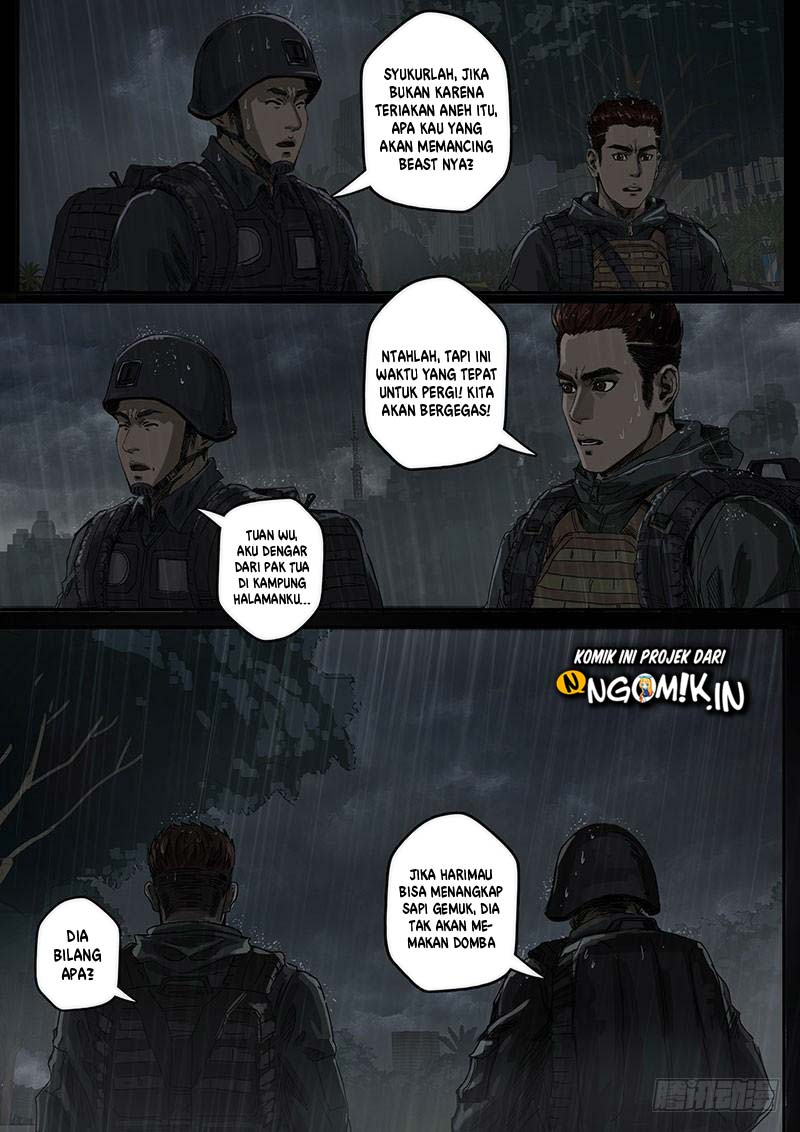 cretaceous-period - Chapter: 6.1