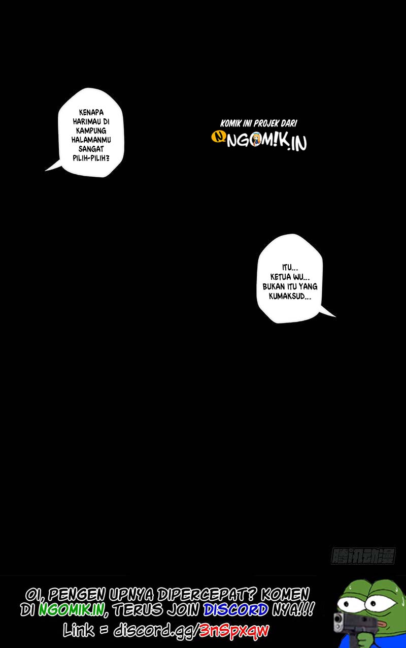 cretaceous-period - Chapter: 6.1