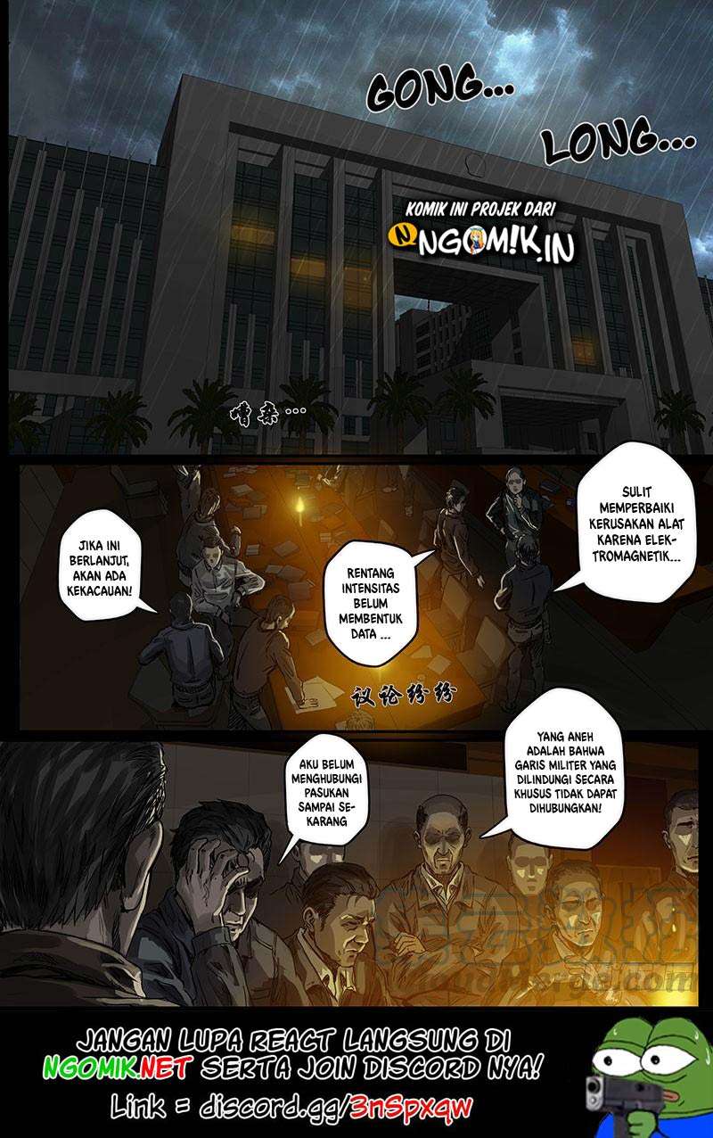 cretaceous-period - Chapter: 6.2