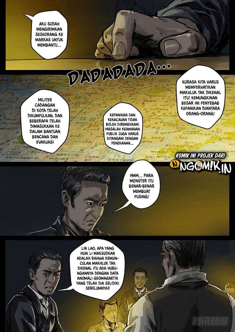 cretaceous-period - Chapter: 6.2
