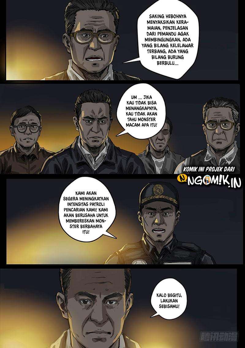 cretaceous-period - Chapter: 6.2