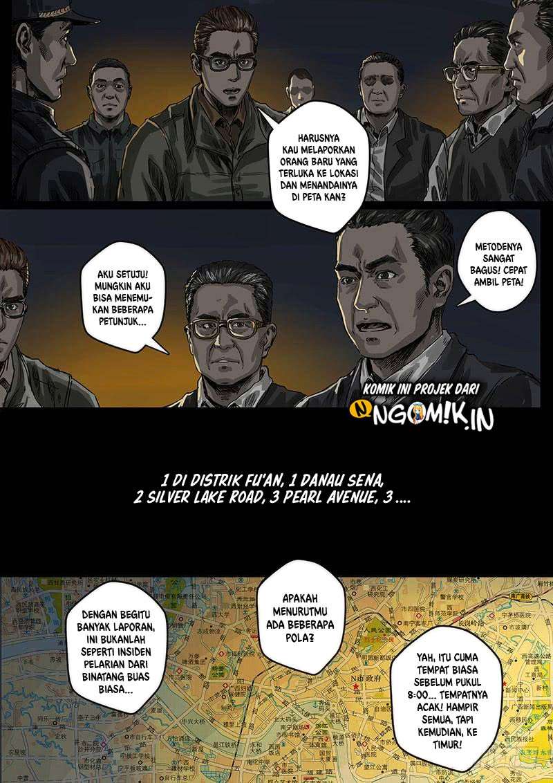 cretaceous-period - Chapter: 6.2