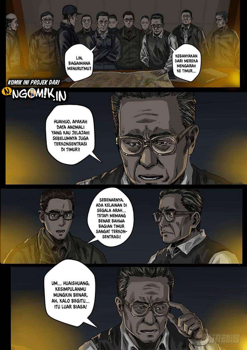 cretaceous-period - Chapter: 6.2