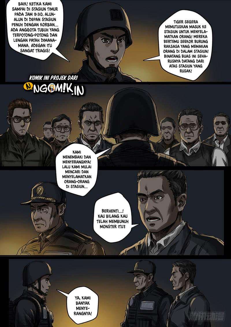 cretaceous-period - Chapter: 6.2