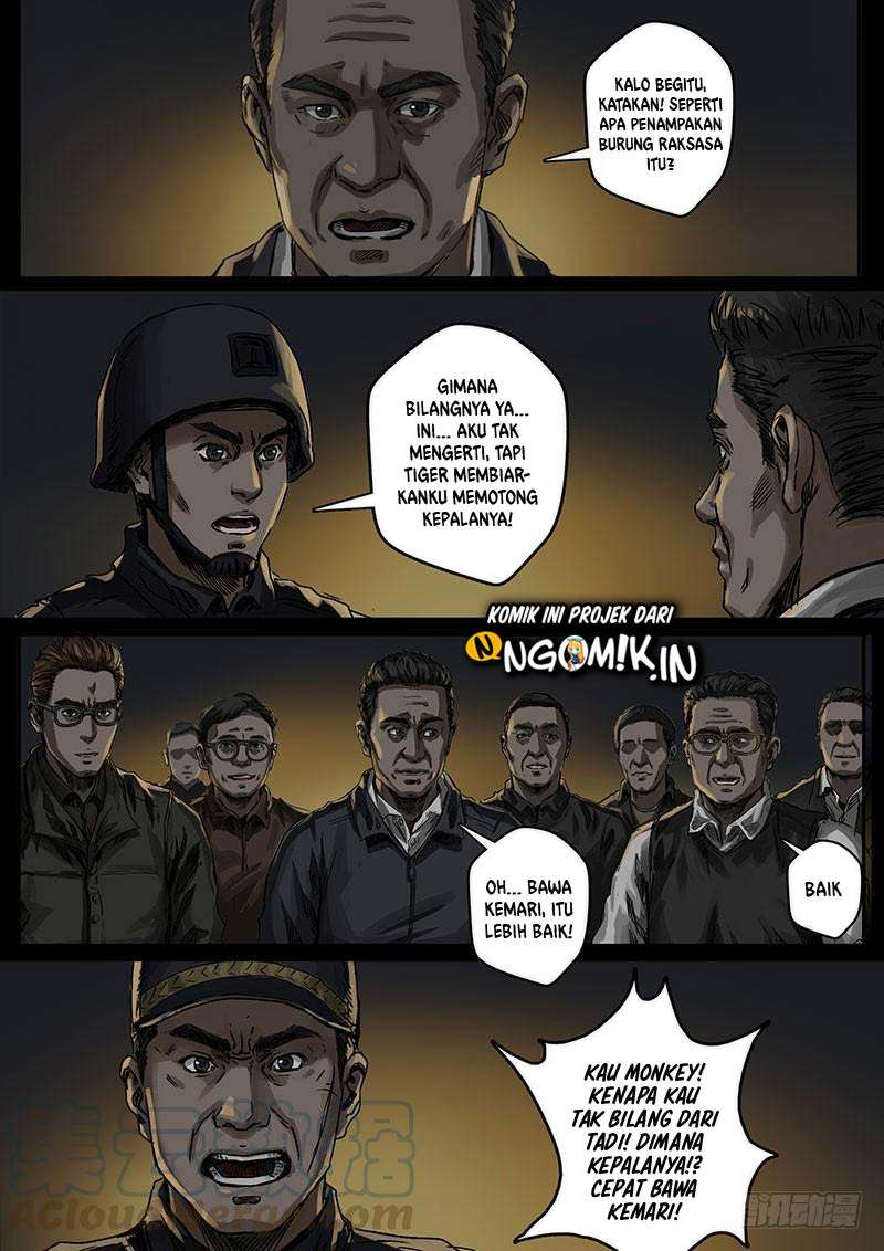 cretaceous-period - Chapter: 6.2