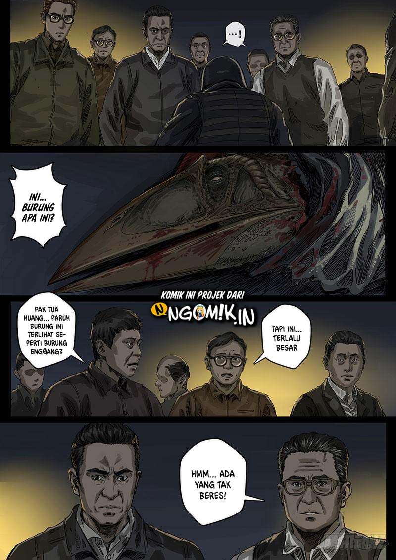 cretaceous-period - Chapter: 6.2