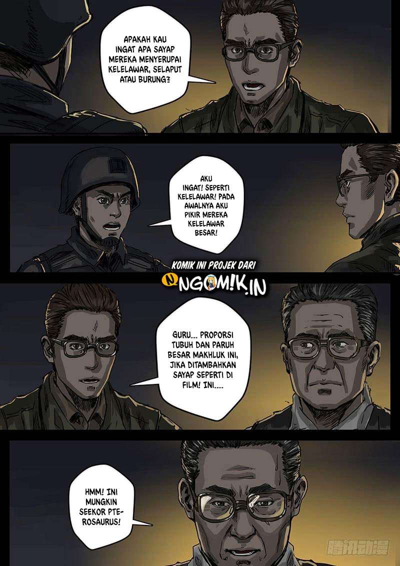 cretaceous-period - Chapter: 6.2