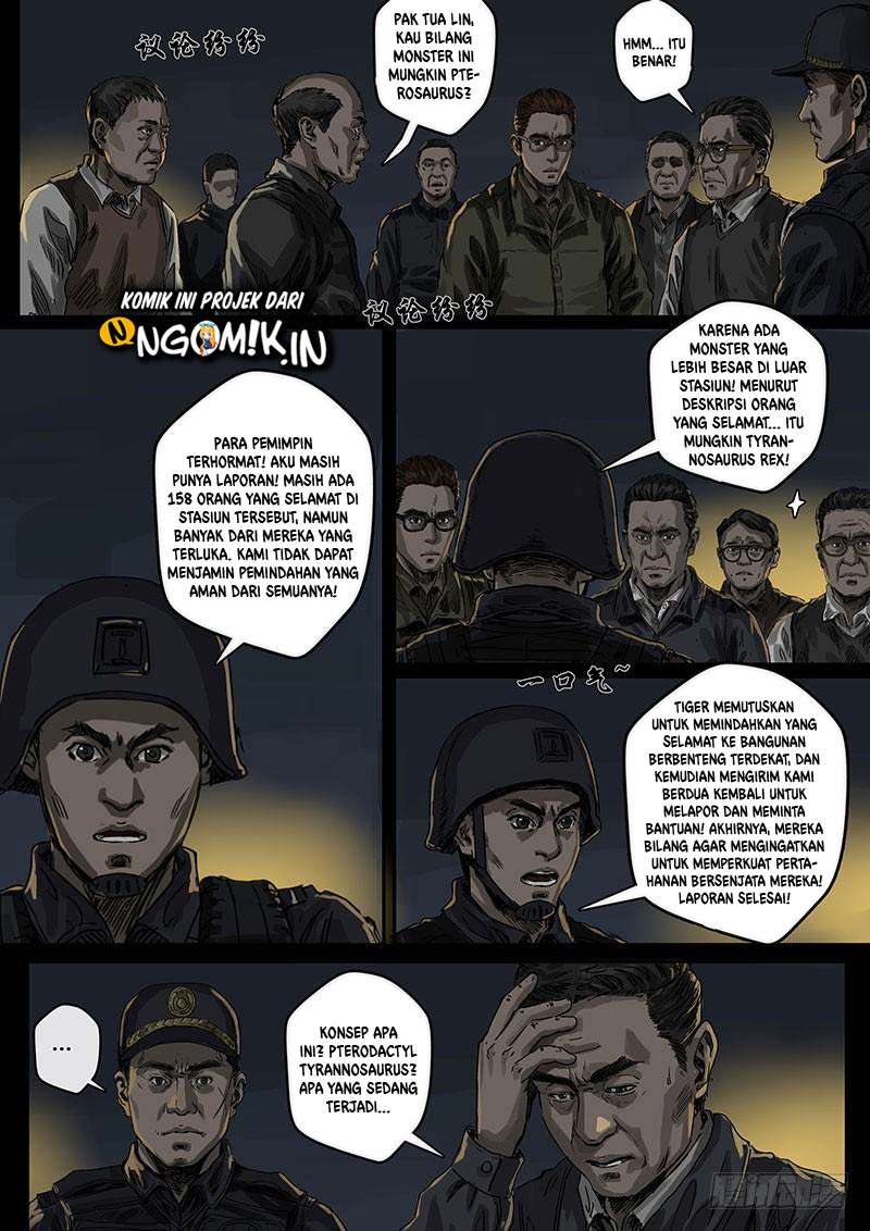 cretaceous-period - Chapter: 6.2