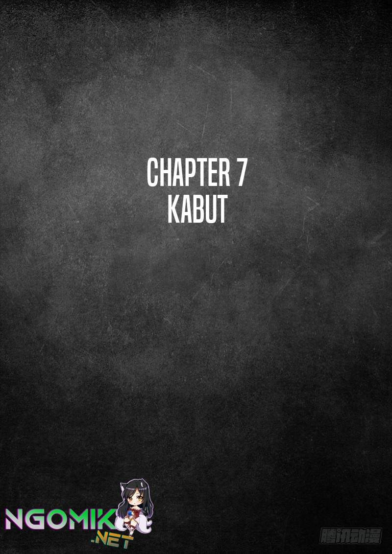 cretaceous-period - Chapter: 7.1