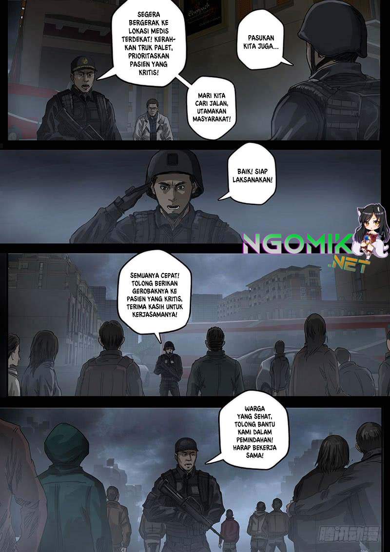 cretaceous-period - Chapter: 7.1