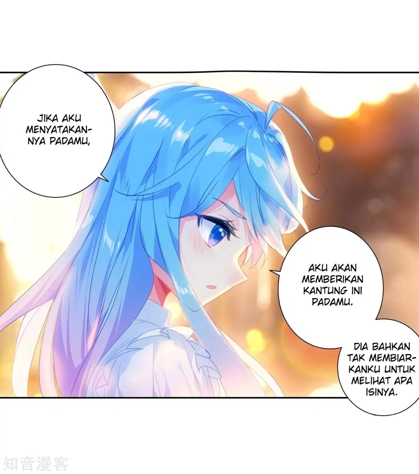 soul-land-ii - Chapter: 200