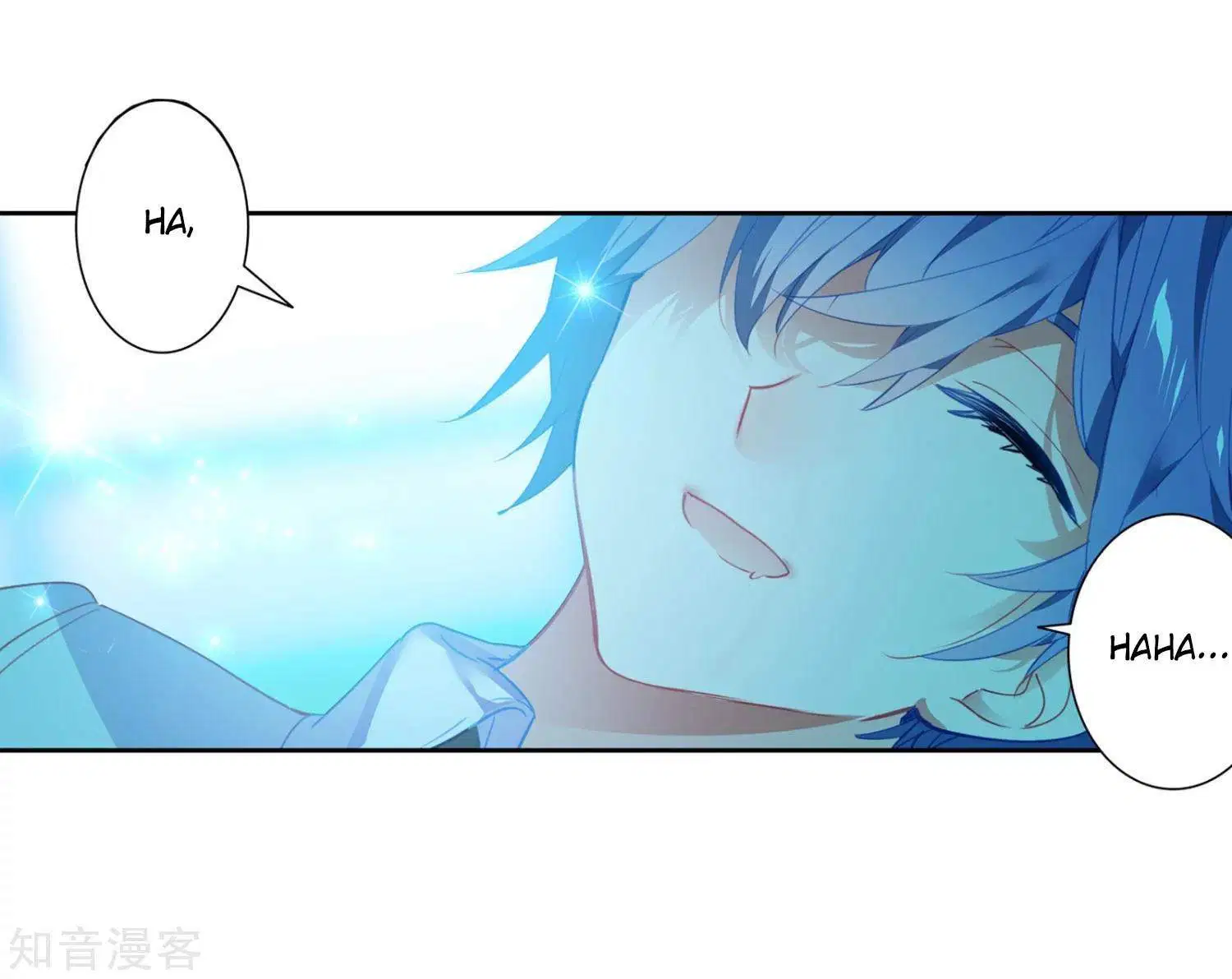 soul-land-ii - Chapter: 200