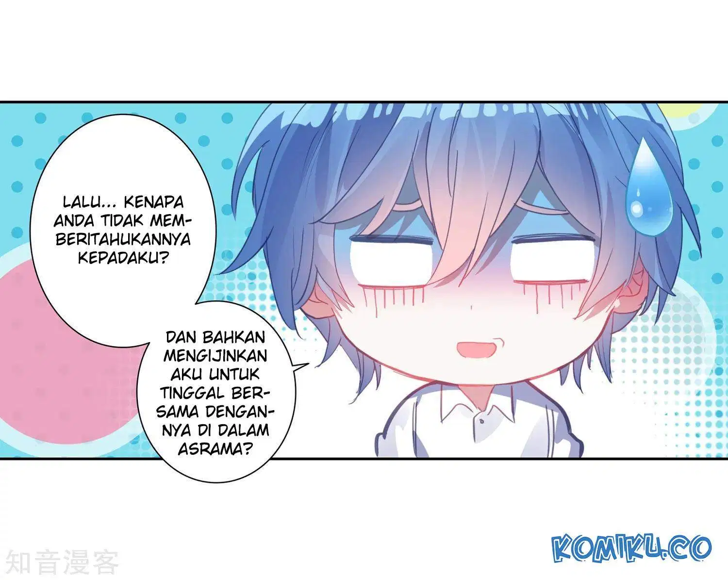 soul-land-ii - Chapter: 200