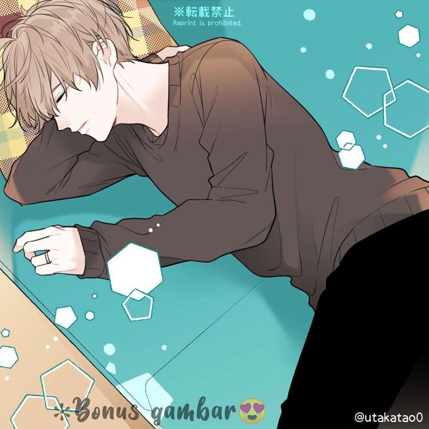 shokuba-to-jitaku-de-gyappu-no-aru-papa - Chapter: 9.6