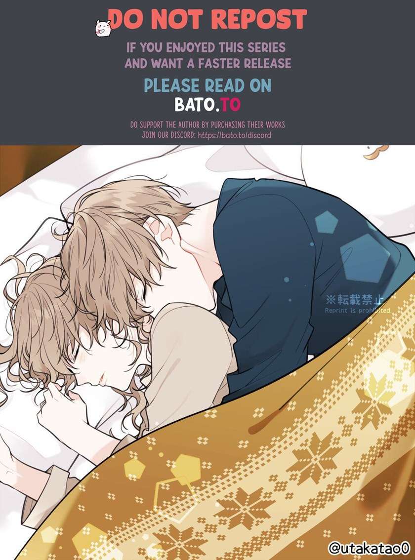 shokuba-to-jitaku-de-gyappu-no-aru-papa - Chapter: 9.8
