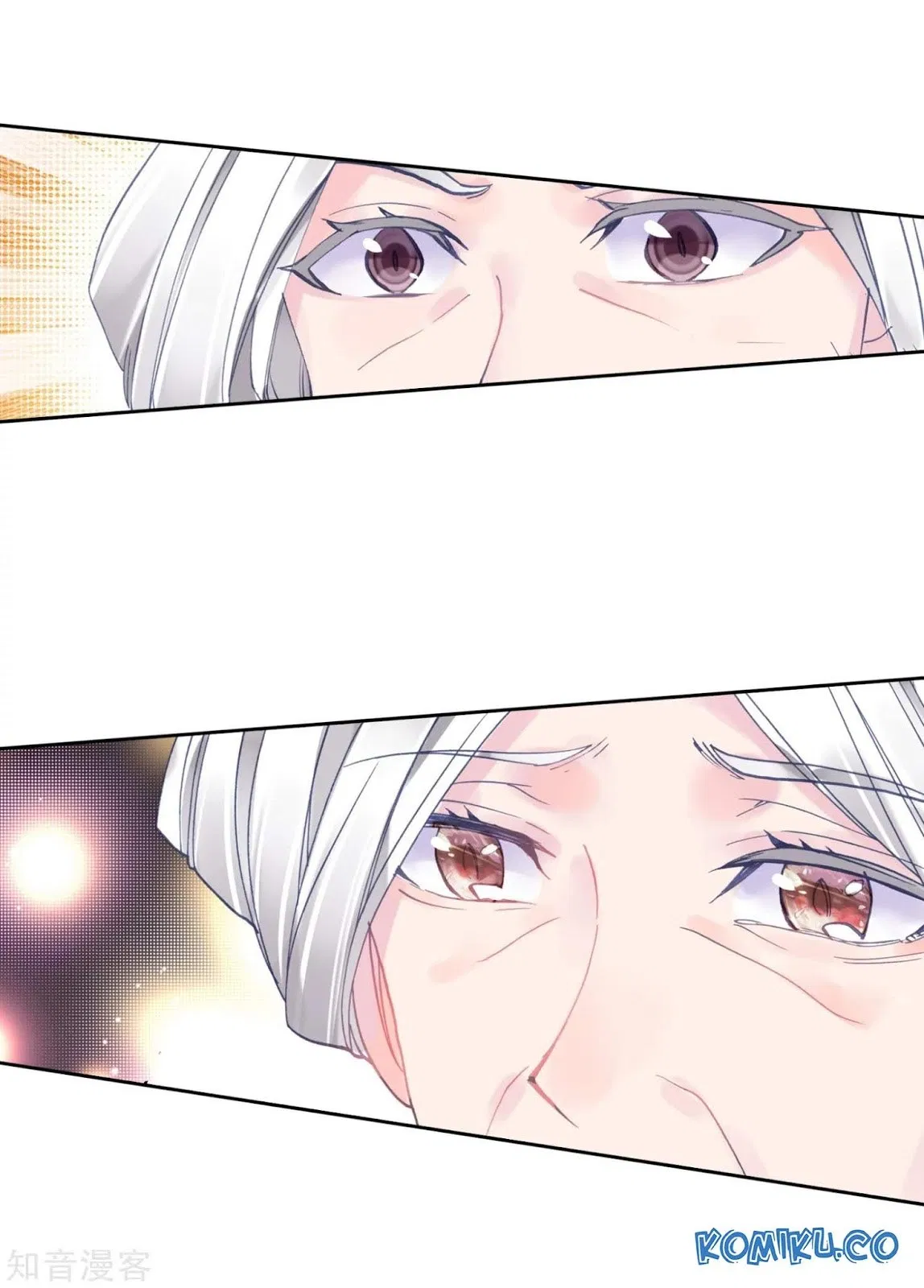 soul-land-ii - Chapter: 203