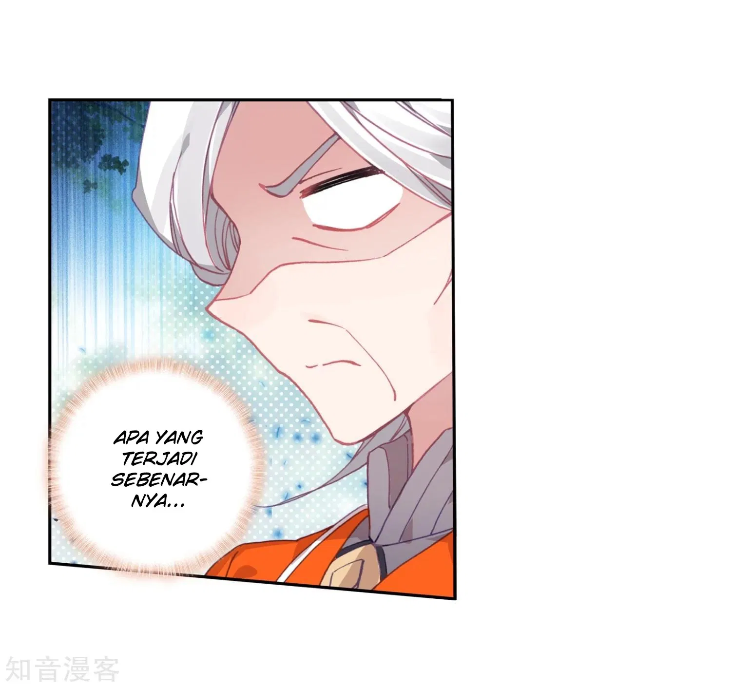 soul-land-ii - Chapter: 203
