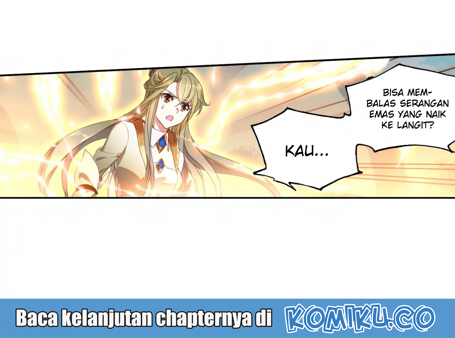 soul-land-ii - Chapter: 209