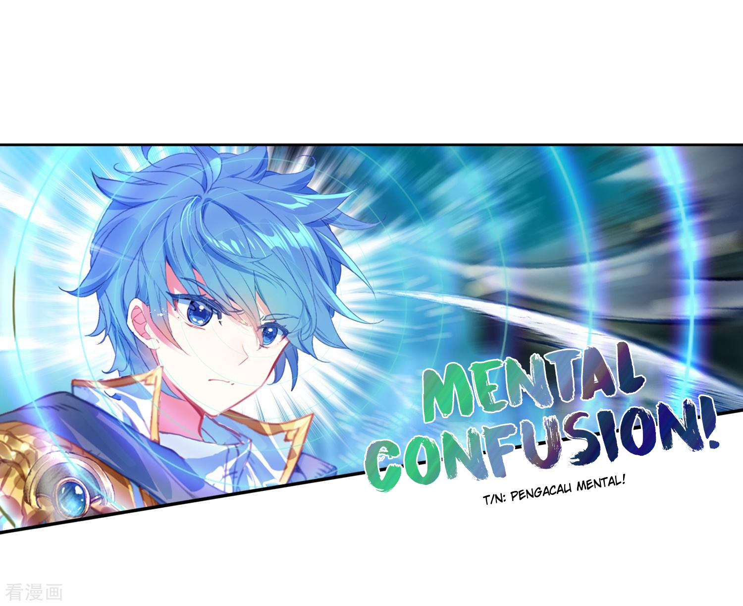 soul-land-ii - Chapter: 216