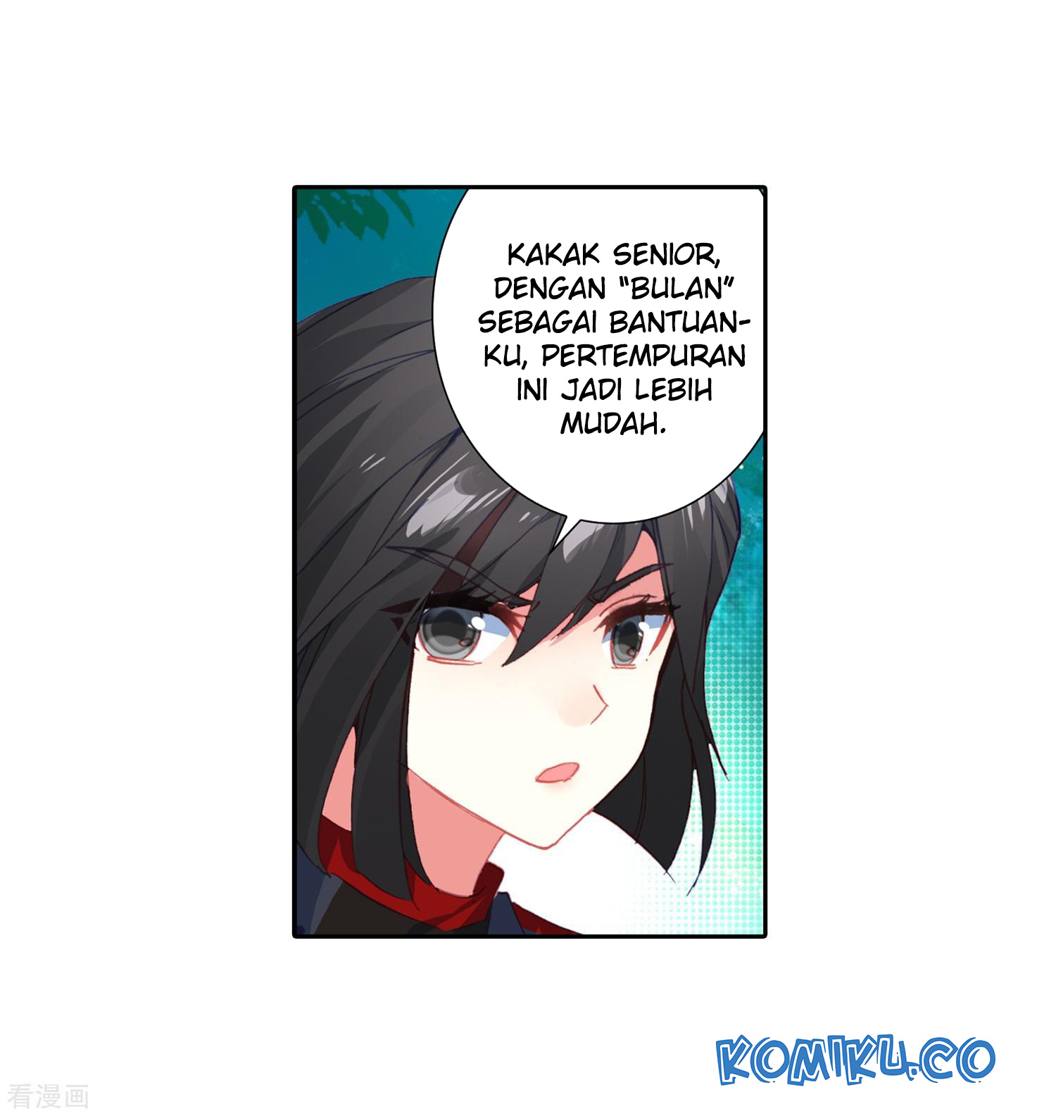 soul-land-ii - Chapter: 216