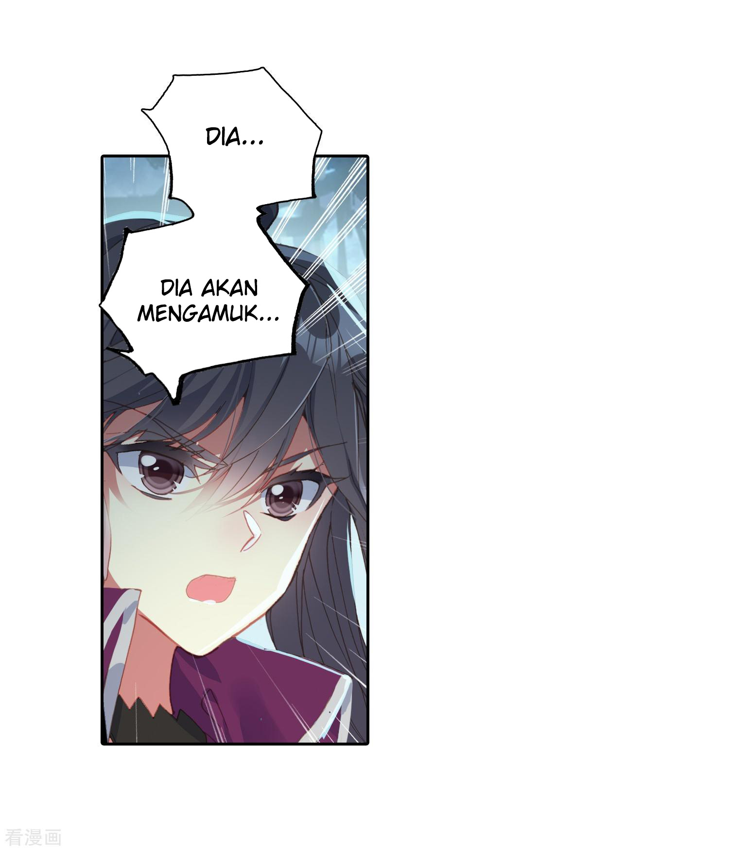 soul-land-ii - Chapter: 216