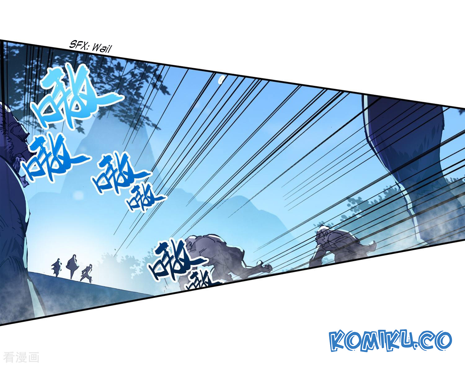 soul-land-ii - Chapter: 216