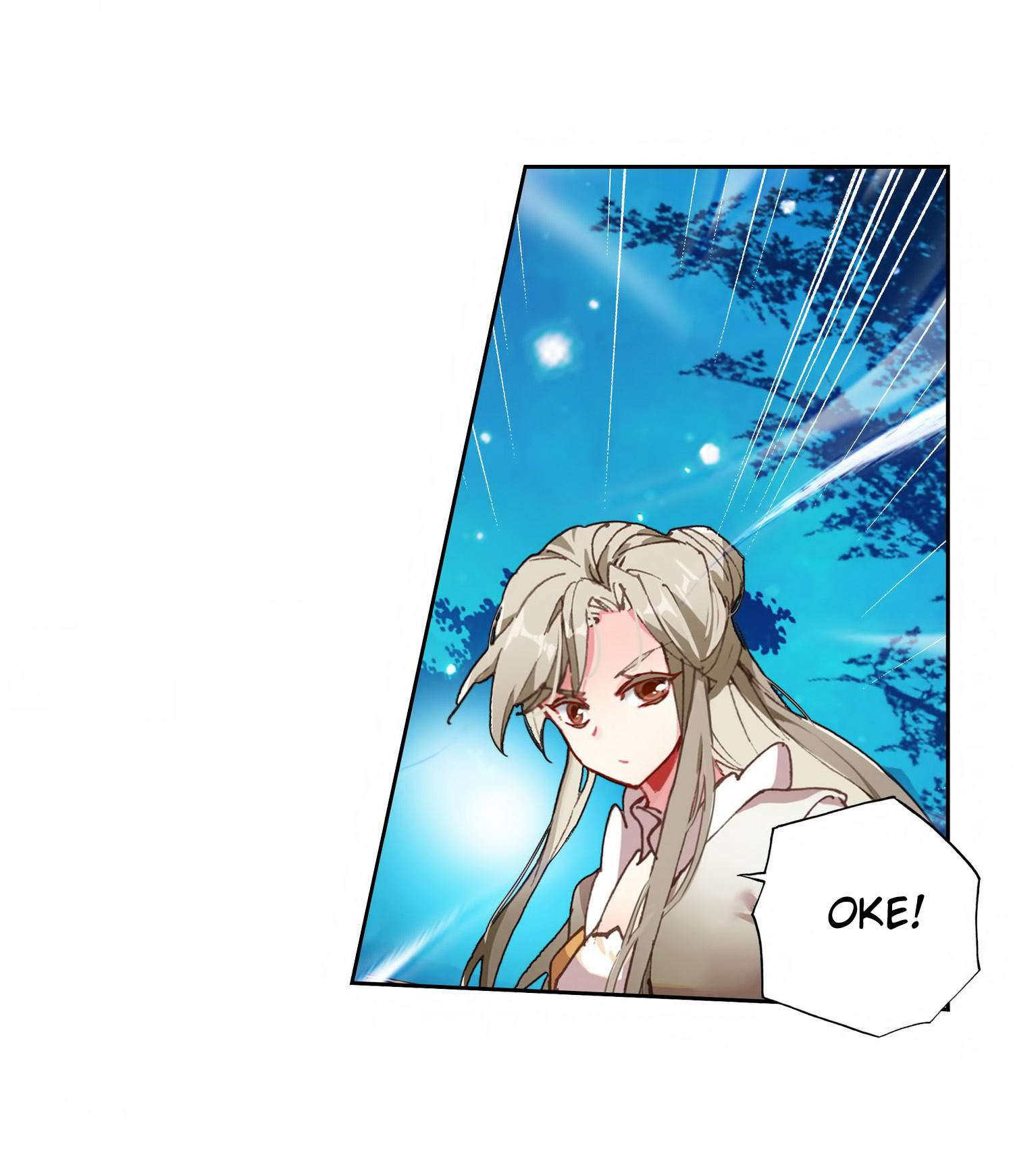 soul-land-ii - Chapter: 217