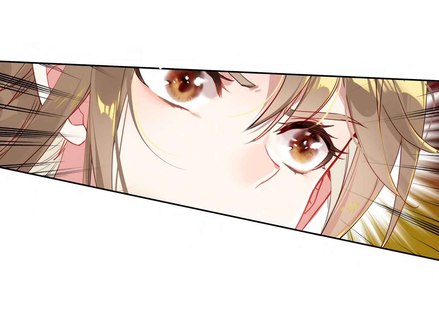 soul-land-ii - Chapter: 217