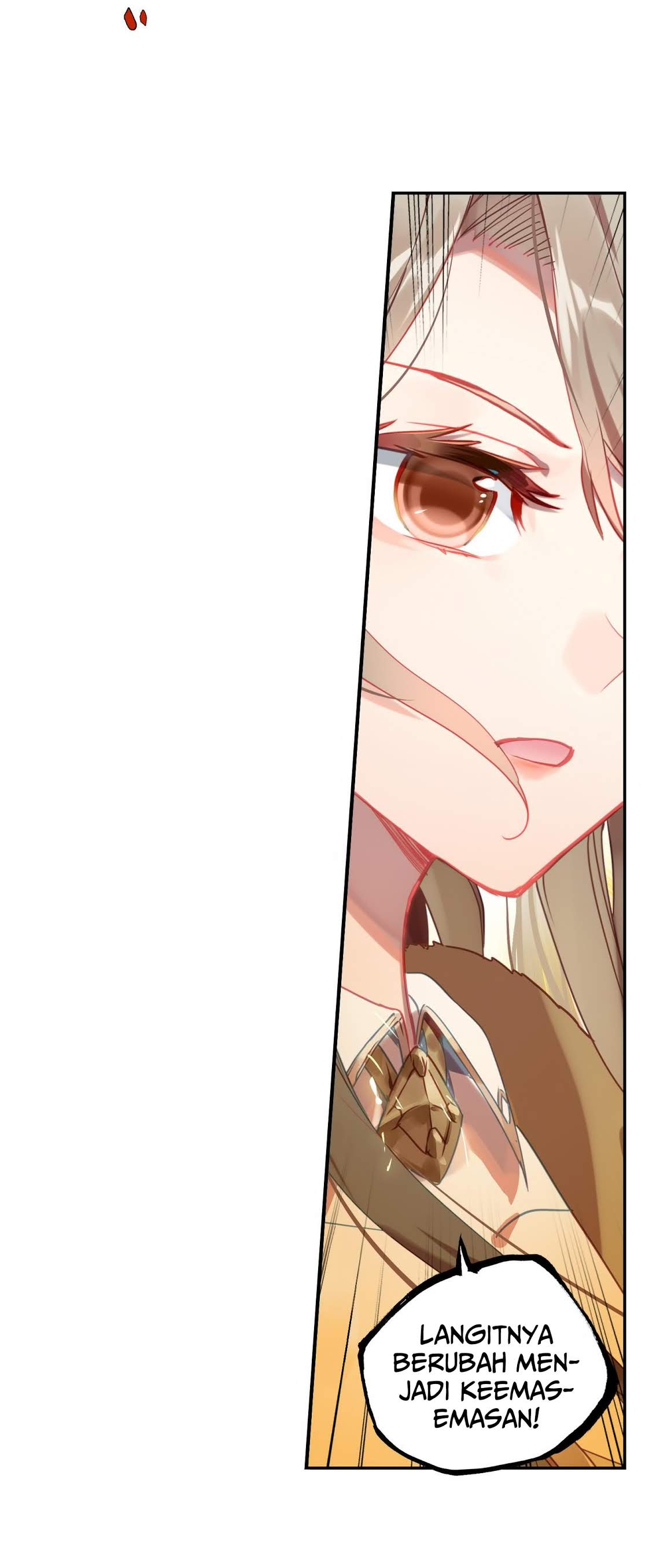 soul-land-ii - Chapter: 217