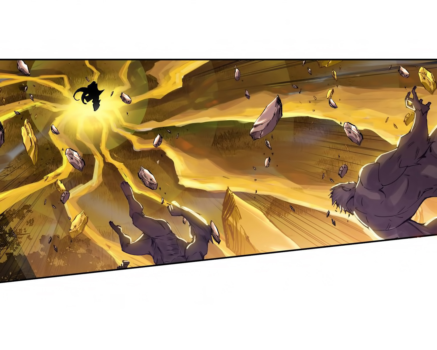 soul-land-ii - Chapter: 217