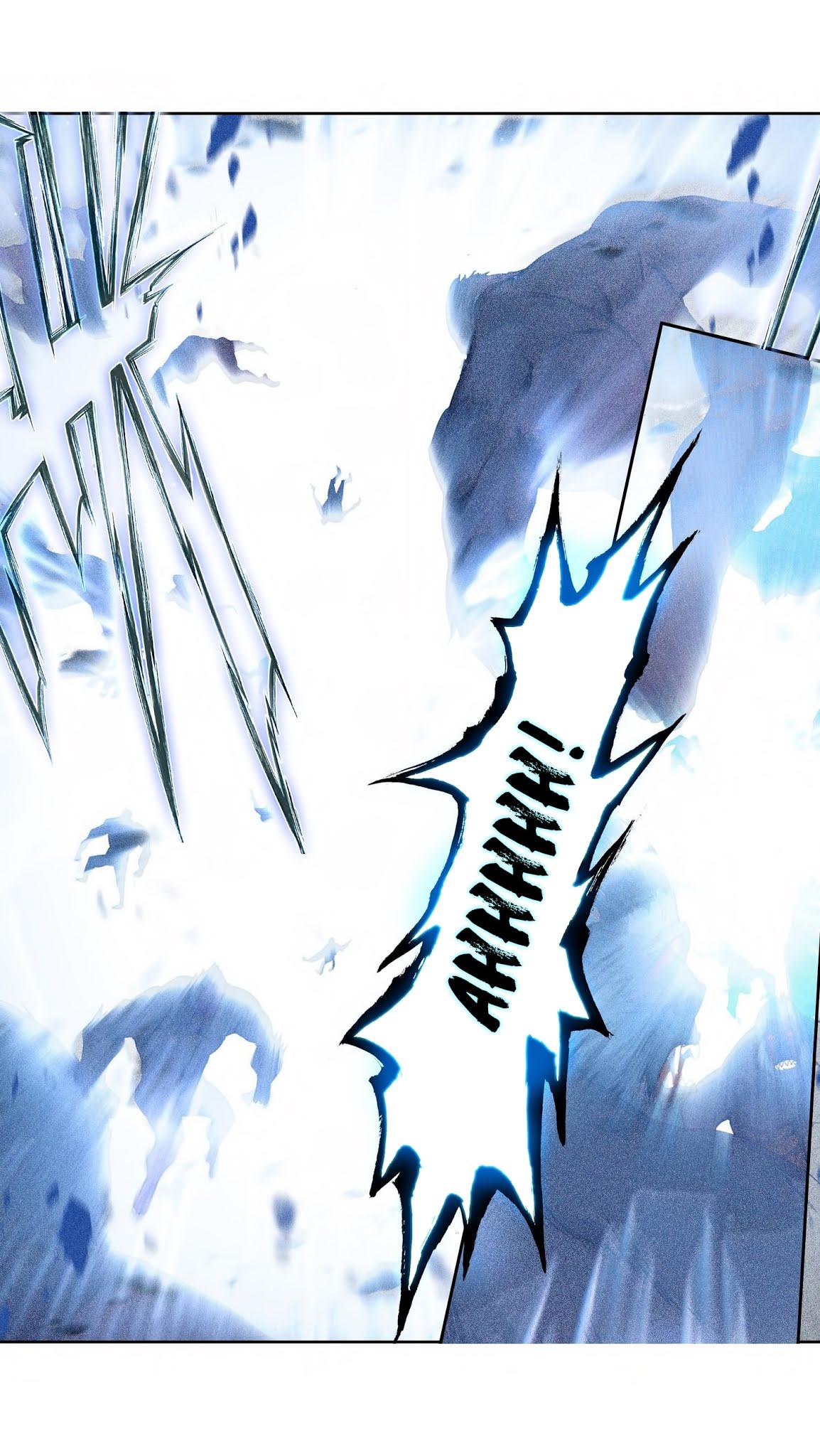soul-land-ii - Chapter: 217