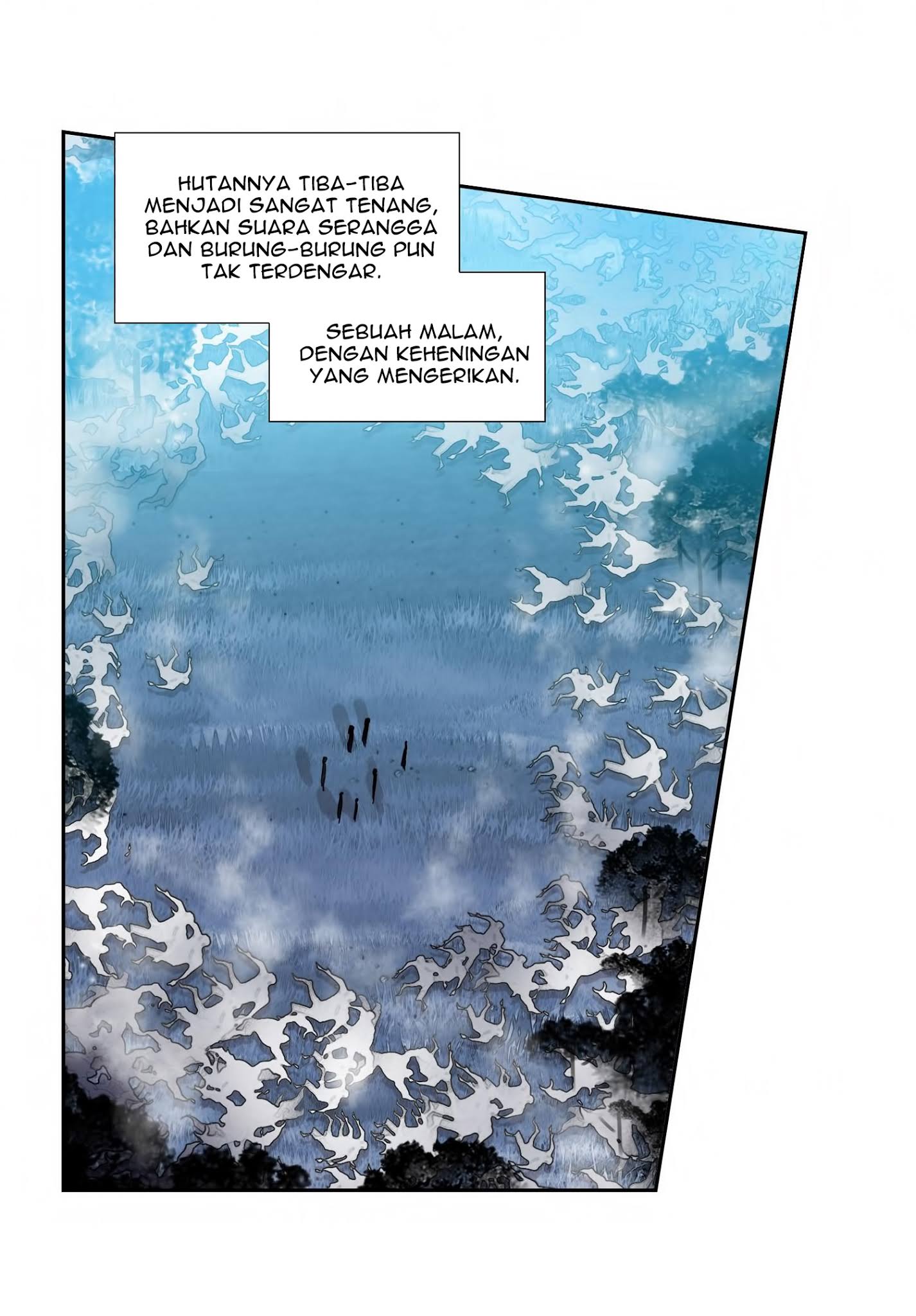 soul-land-ii - Chapter: 217