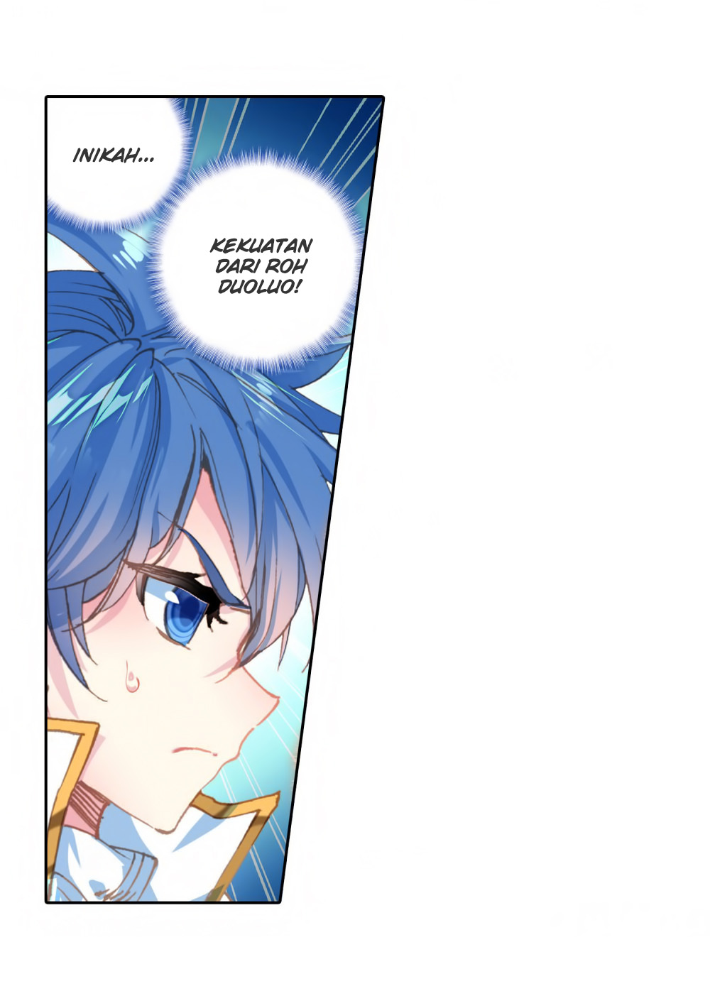 soul-land-ii - Chapter: 217