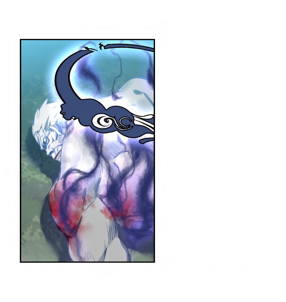 soul-land-ii - Chapter: 217