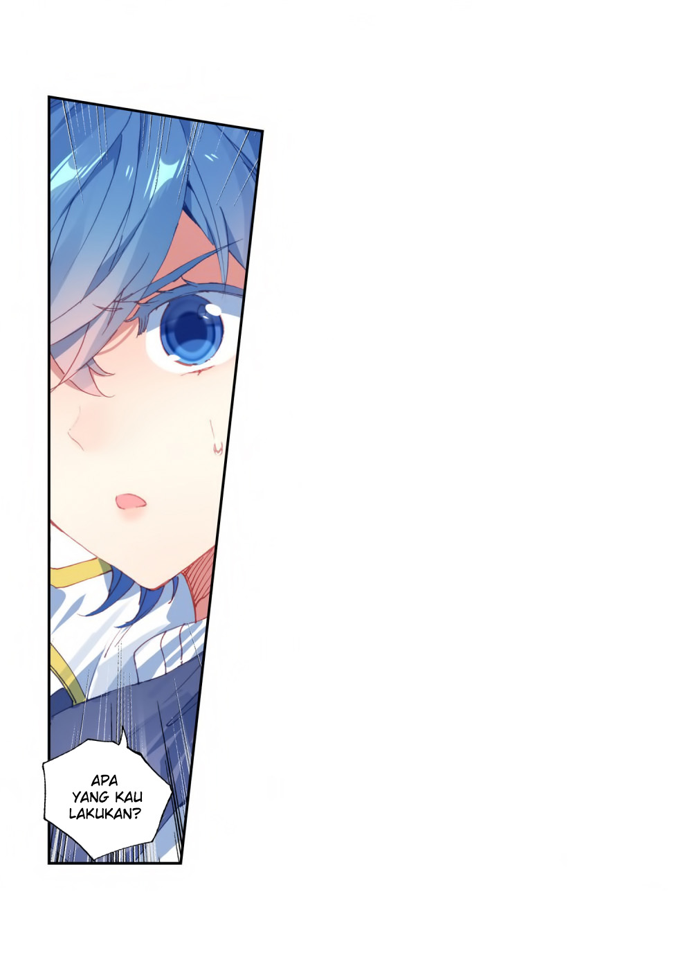 soul-land-ii - Chapter: 217