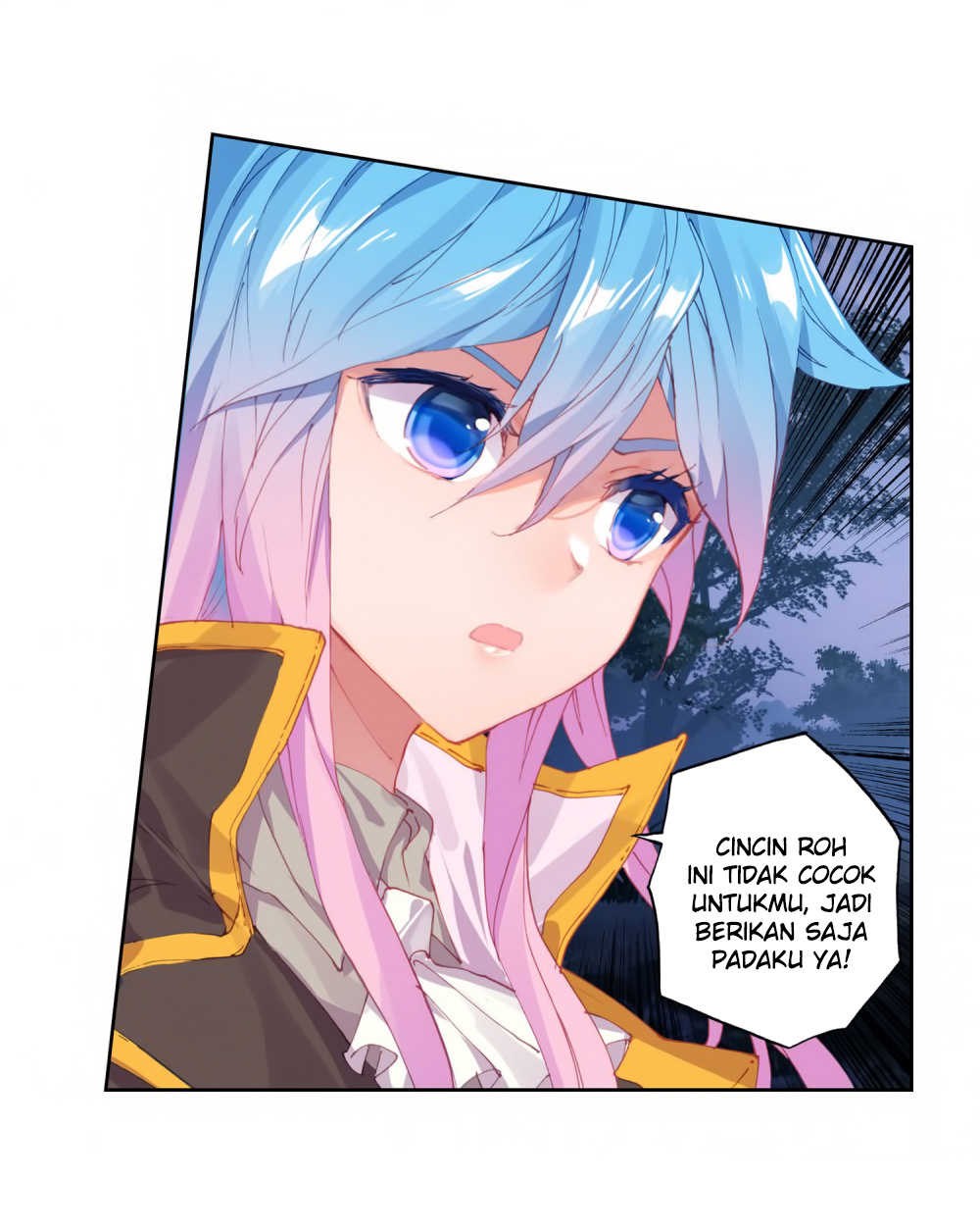soul-land-ii - Chapter: 217