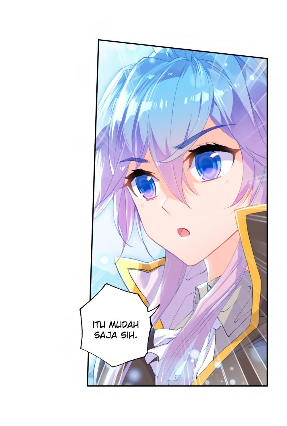 soul-land-ii - Chapter: 217
