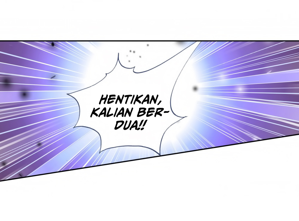 soul-land-ii - Chapter: 217