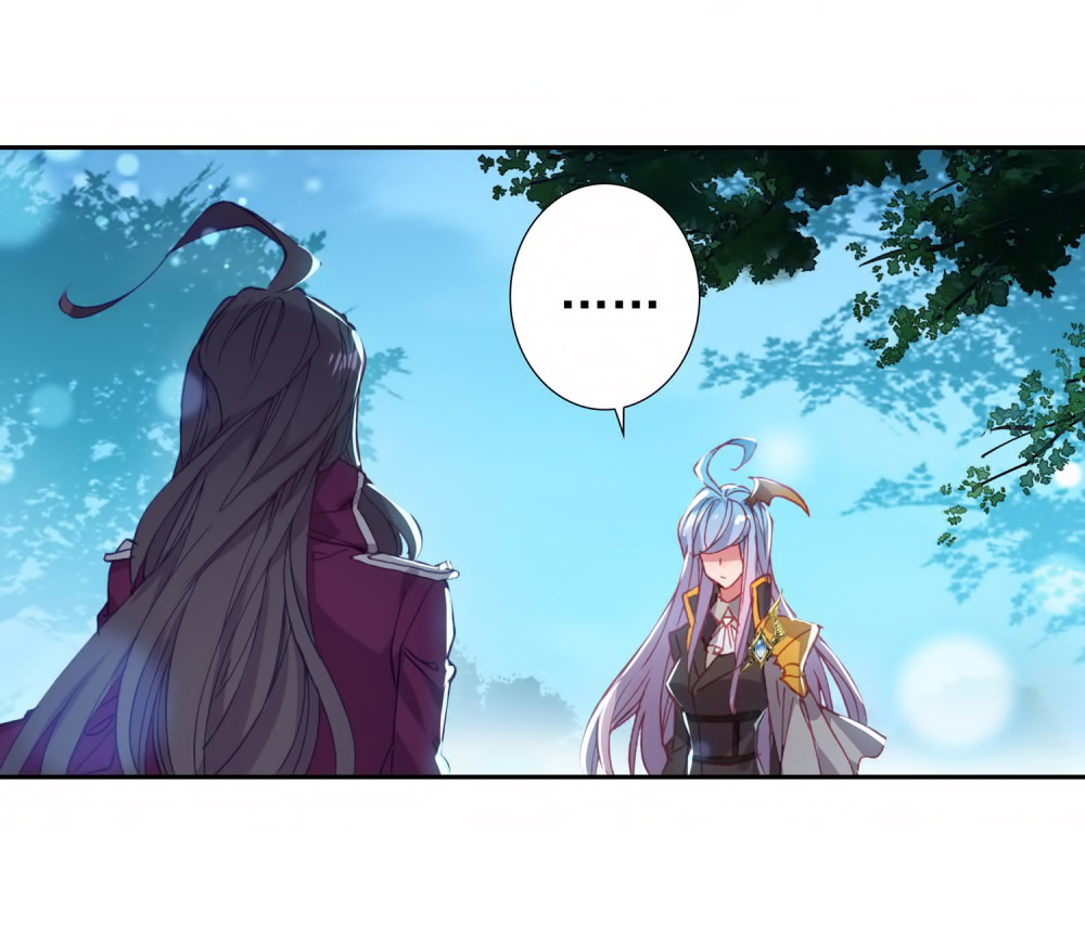 soul-land-ii - Chapter: 217