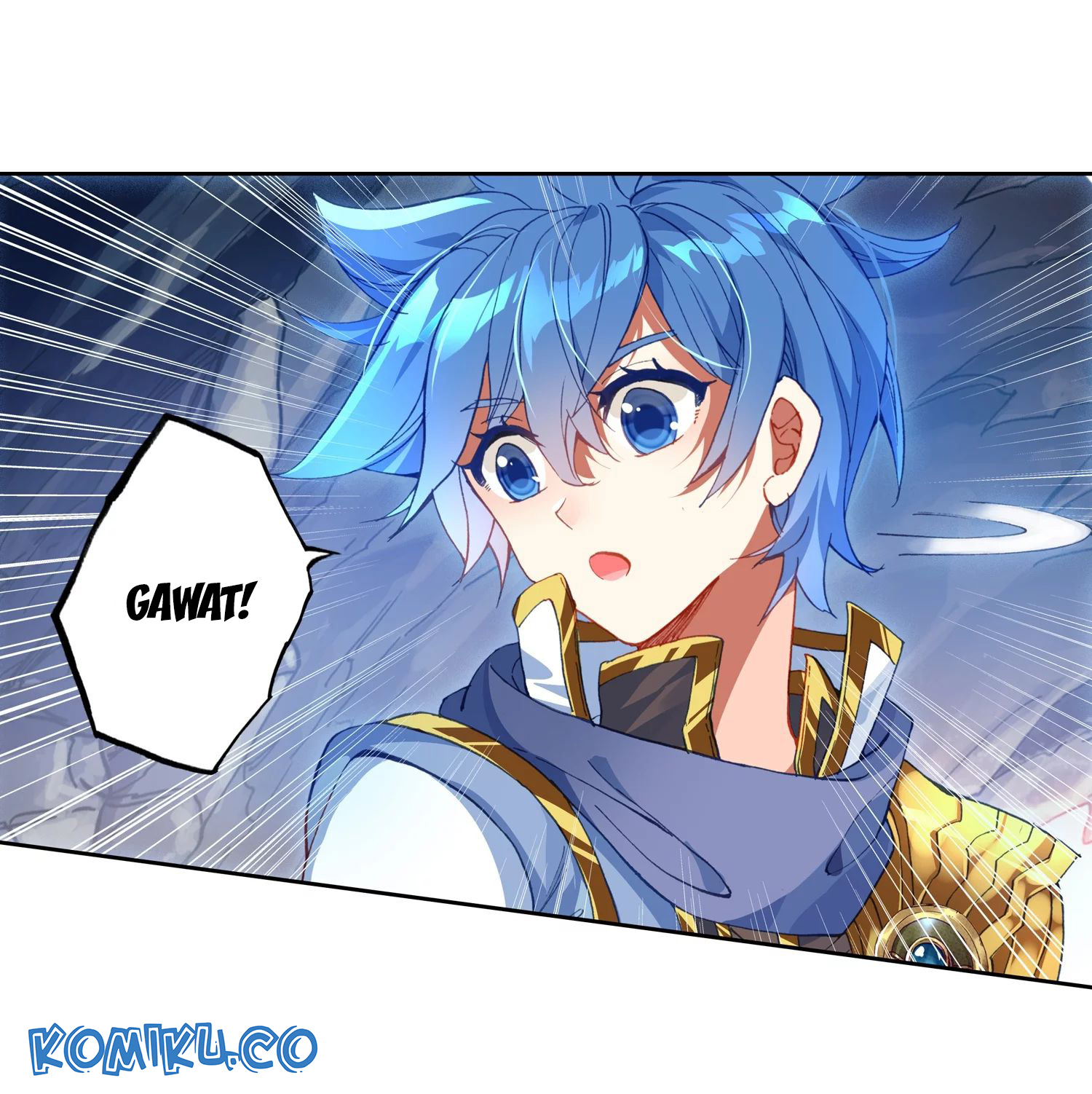soul-land-ii - Chapter: 223.2