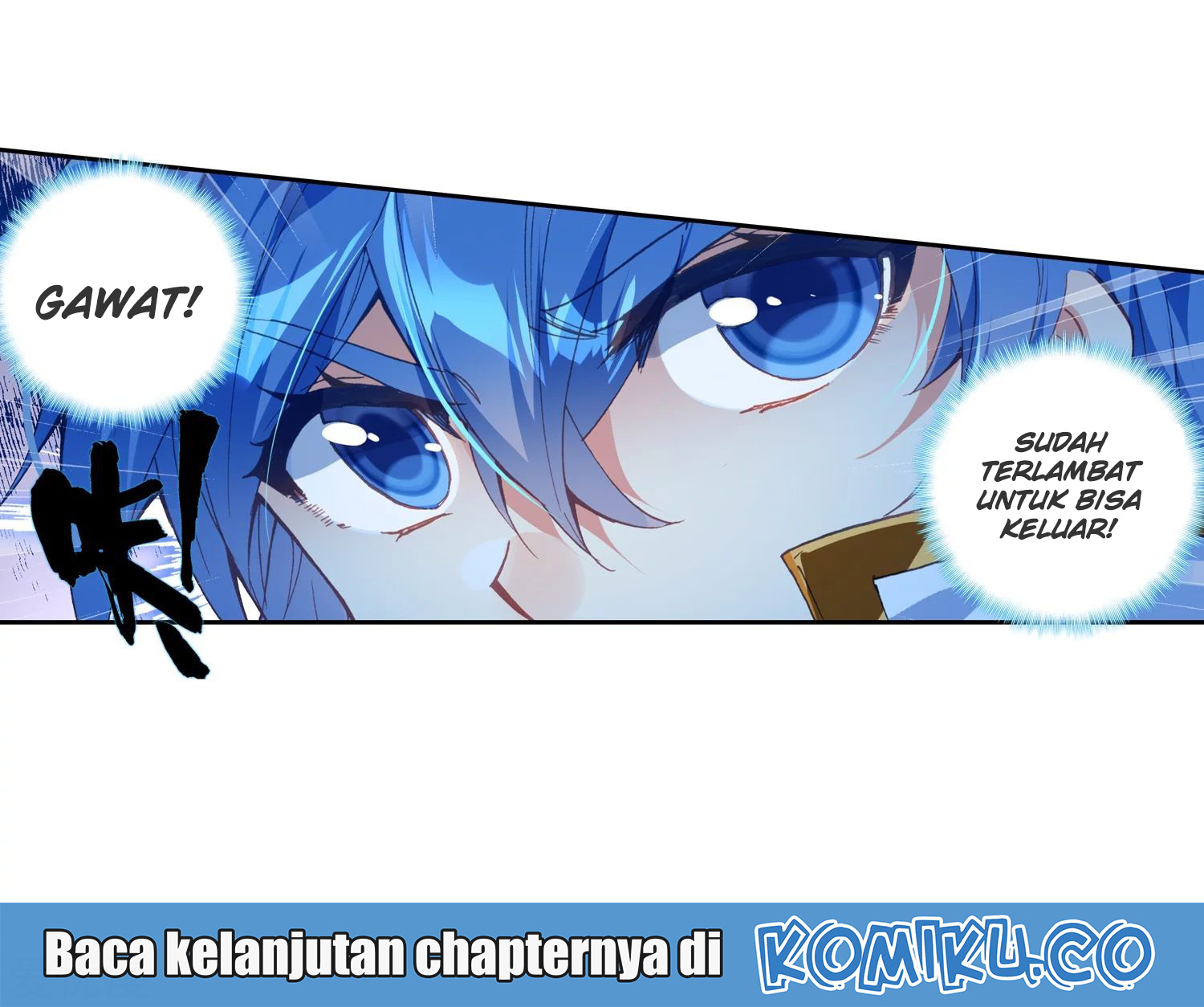 soul-land-ii - Chapter: 223.2