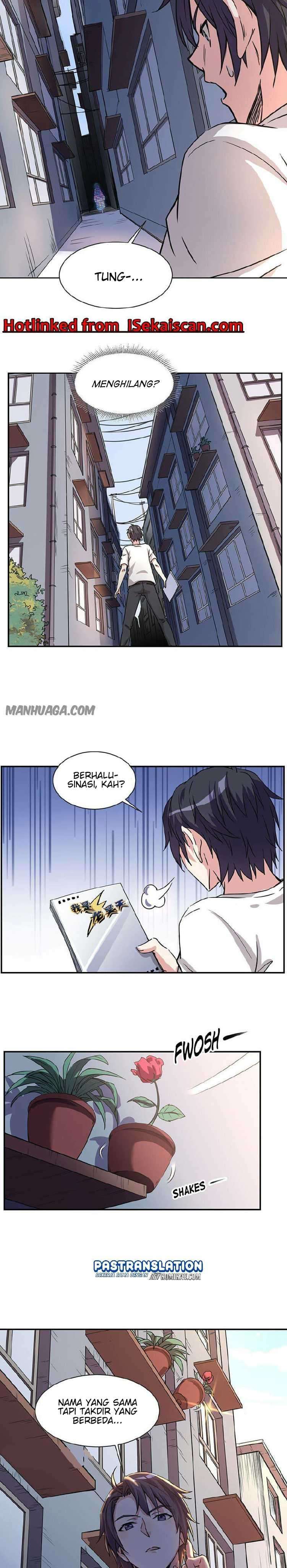 my-7-wives-are-forcing-me-to-die - Chapter: 1