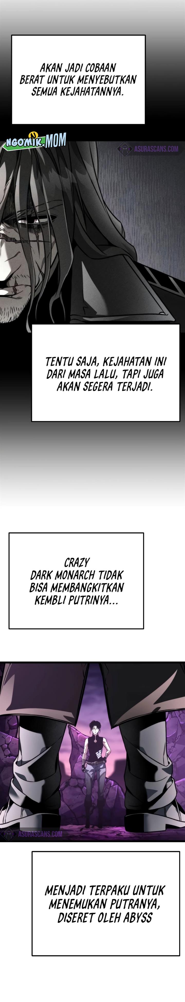 reincarnator - Chapter: 40