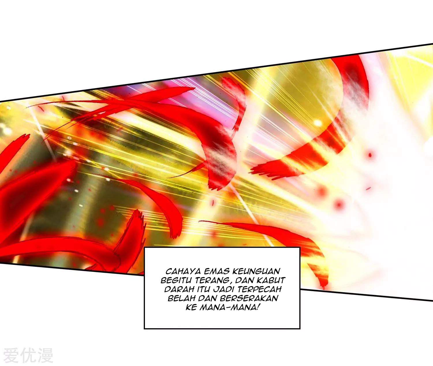 soul-land-ii - Chapter: 226.1