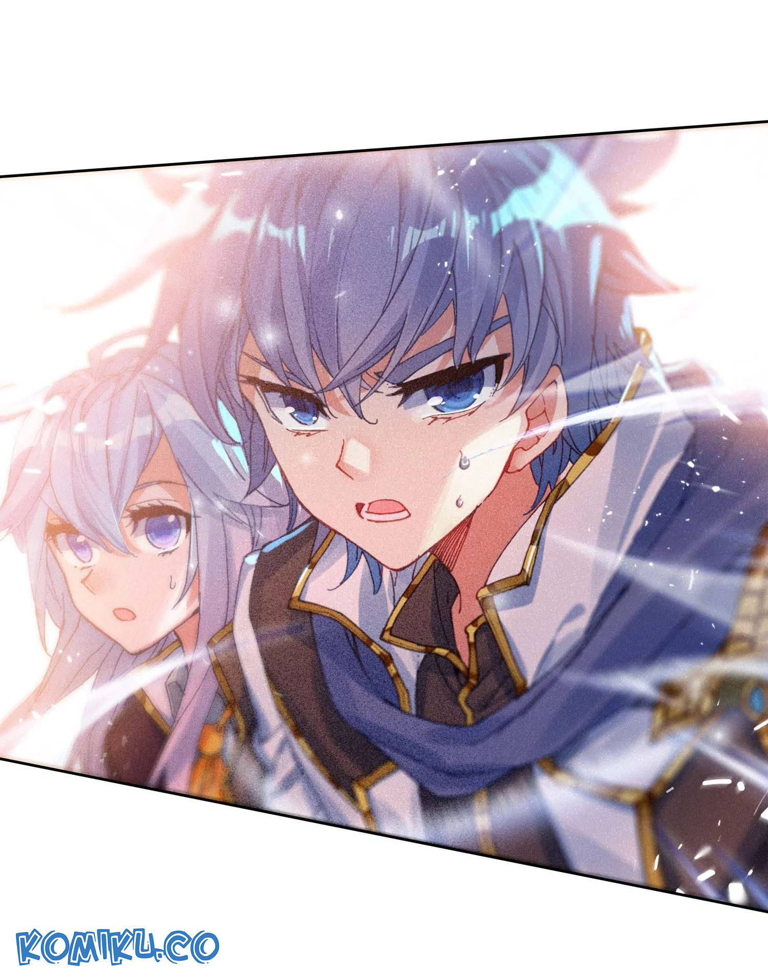soul-land-ii - Chapter: 226.1
