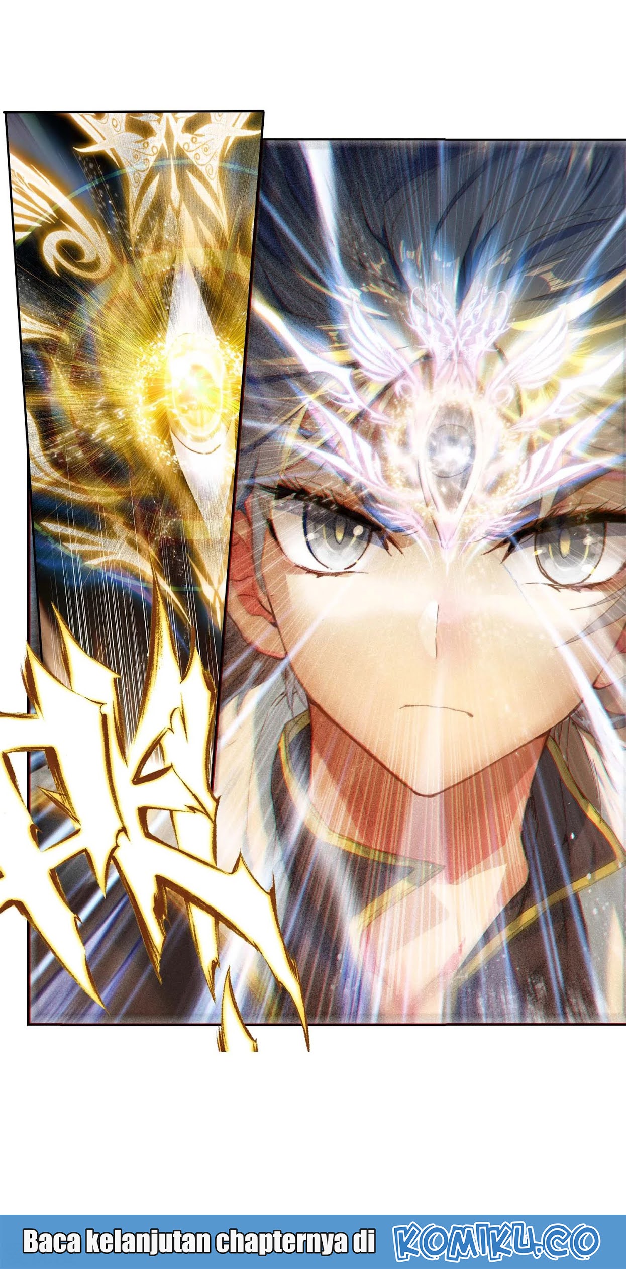 soul-land-ii - Chapter: 226.1