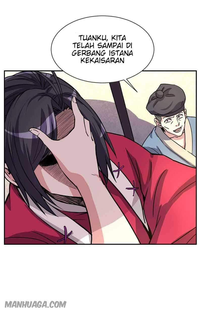 my-7-wives-are-forcing-me-to-die - Chapter: 4