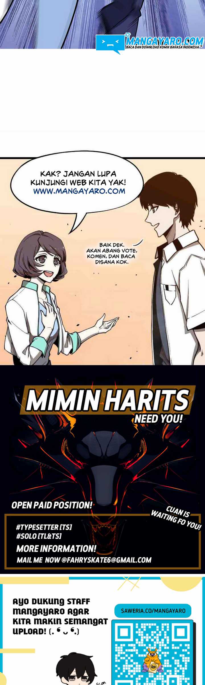 my-7-wives-are-forcing-me-to-die - Chapter: 5