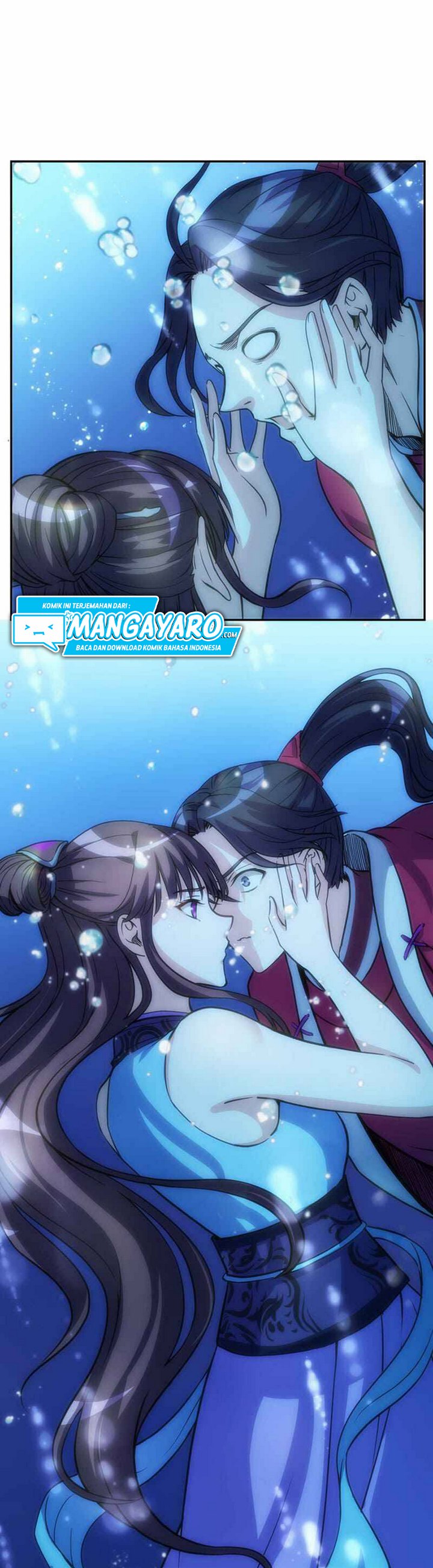 my-7-wives-are-forcing-me-to-die - Chapter: 7